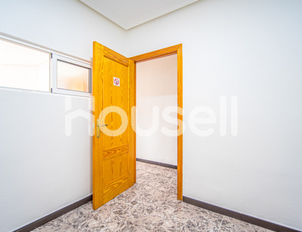 Casa en venta de 190 m² Calle San Isidoro, 30620 Fortuna (Murcia)