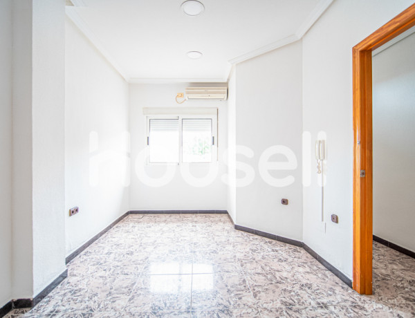 Casa en venta de 190 m² Calle San Isidoro, 30620 Fortuna (Murcia)