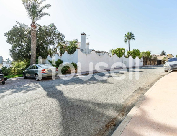 Casa en venta de 123m² en Avenida de los Jardines, 29649 Mijas (Málaga)