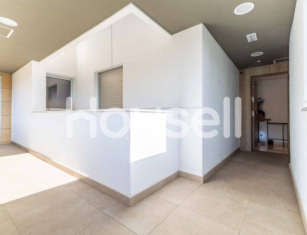 Piso en venta de 189 m² en Calle las Acacias, 29660 Marbella (Málaga)