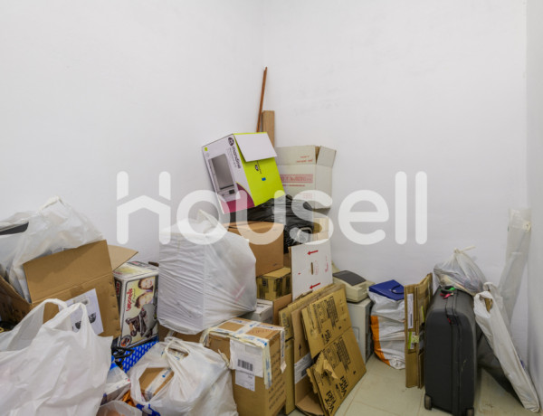 Piso en venta de 170 m² Calle de Tarragona, 12003 Castellón de la Plana/Castelló de la Pla (Castelló)