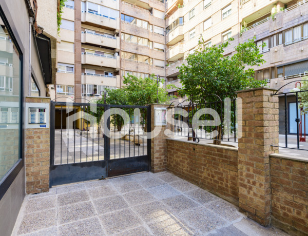 Piso en venta de 170 m² Calle de Tarragona, 12003 Castellón de la Plana/Castelló de la Pla (Castelló)