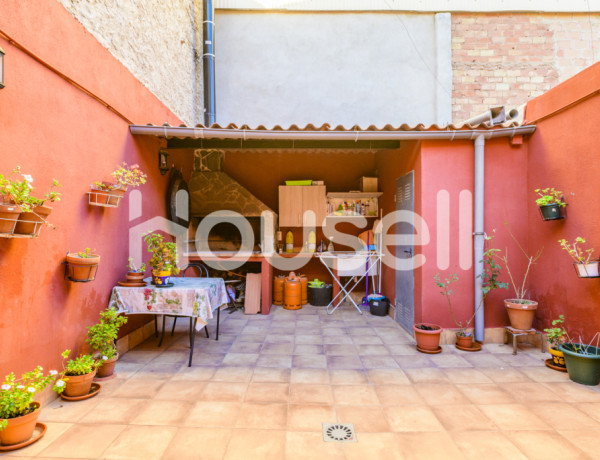 Casa en venta de 120 m² Calle de Sant Enric, 12550 Almazora/Almassora (Castelló)