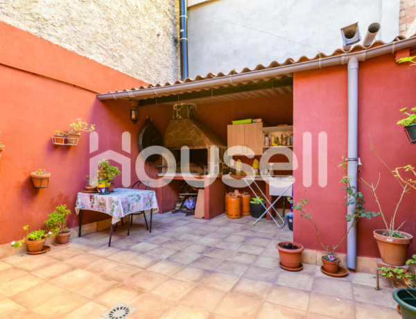 Casa en venta de 120 m² Calle de Sant Enric, 12550 Almazora/Almassora (Castelló)