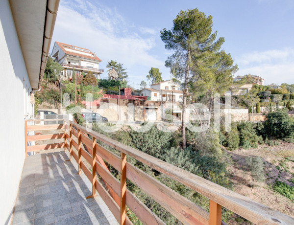 Chalet en venta de 345 m² Calle Masiá, 08758 Cervelló (Barcelona)