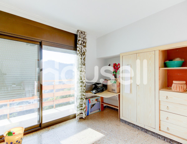 Chalet en venta de 345 m² Calle Masiá, 08758 Cervelló (Barcelona)