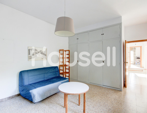 Chalet en venta de 345 m² Calle Masiá, 08758 Cervelló (Barcelona)