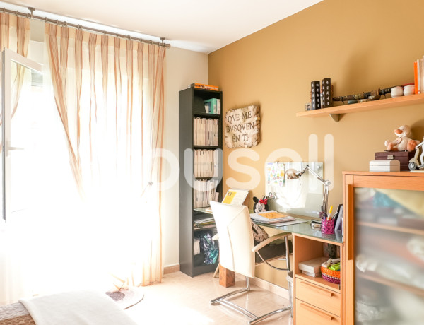 Casa en venta de 193m² Avenida de Zaragoza , 50630 Alagón (Zaragoza)