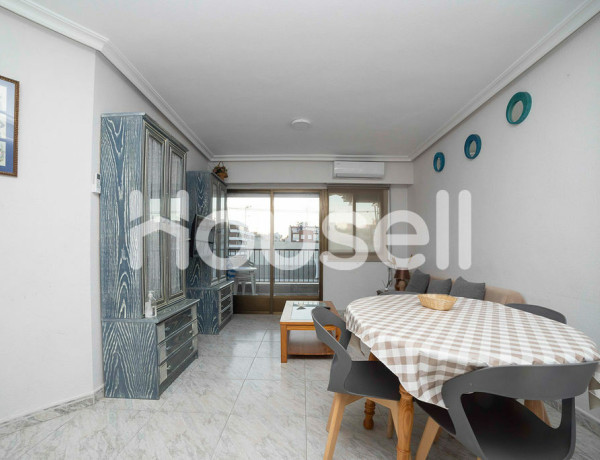 Piso en venta de 69 m² Calle Mercat, 03140 Guardamar del Segura (Alacant)