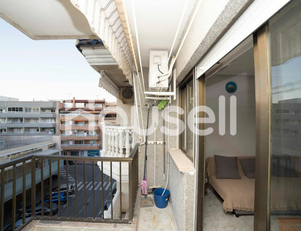 Piso en venta de 69 m² Calle Mercat, 03140 Guardamar del Segura (Alacant)