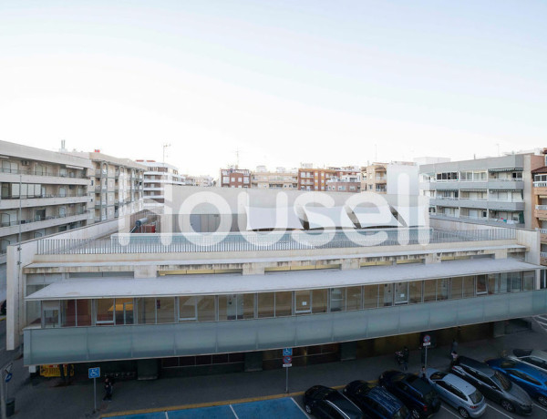 Piso en venta de 69 m² Calle Mercat, 03140 Guardamar del Segura (Alacant)