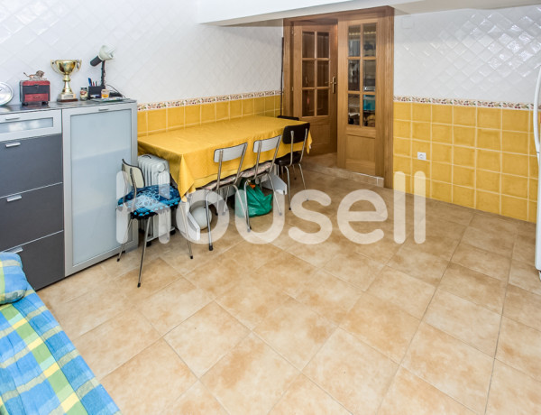 Casa rural en venta de 70m² en Gasteiz Kalea, 01309 Laguardia (Araba)