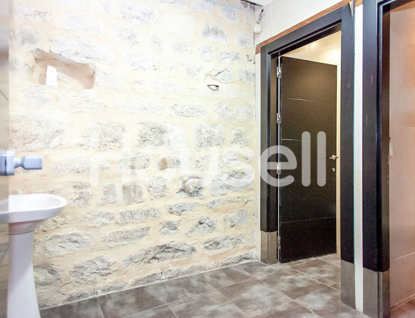 Casa en venta de 380 m² en Calle Puerta de Granada, 23400 Úbeda (Jaén)