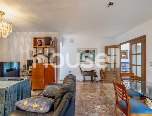 Casa en venta de 224 m² Calle Madeira, 18630 Otura (Granada)