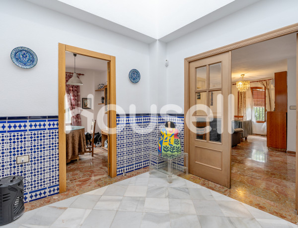 Casa en venta de 224 m² Calle Madeira, 18630 Otura (Granada)