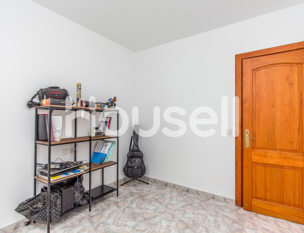 Casa en venta de 153 m² Calle Norte, 35500 Arrecife (Las Palmas)