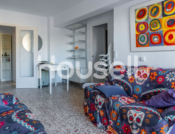 Piso en venta de 89 m² en Calle Federico García Lorca, 03140 Guardamar del Segura (Alacant)