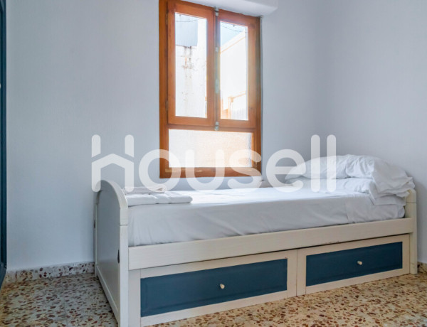 Piso en venta de 89 m² en Calle Federico García Lorca, 03140 Guardamar del Segura (Alacant)