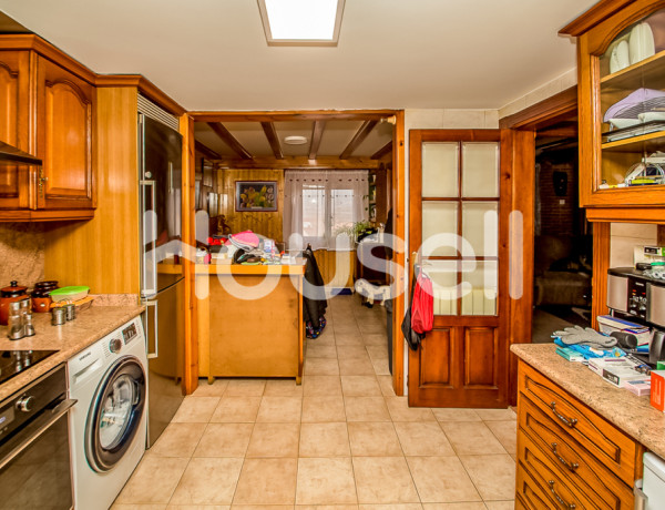 Casa en venta de 160 m² Camino Ollerías, 26370 Navarrete (La Rioja)