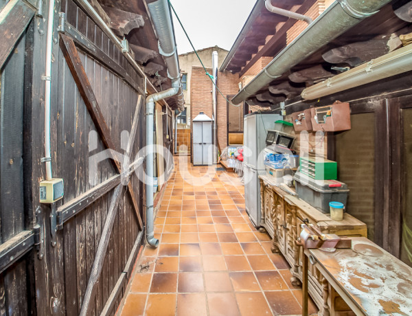 Casa en venta de 160 m² Camino Ollerías, 26370 Navarrete (La Rioja)