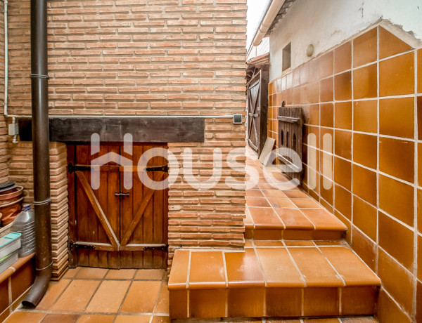 Casa en venta de 160 m² Camino Ollerías, 26370 Navarrete (La Rioja)