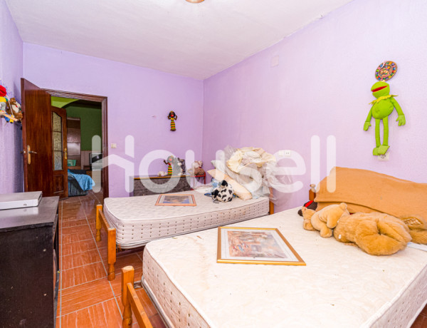 Casa en venta de 300 m² Calle Hernán Cortés, 03670 Monforte del Cid (Alacant)