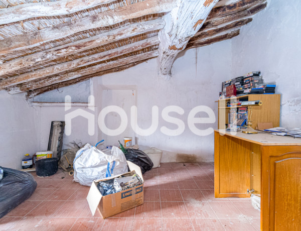 Casa en venta de 300 m² Calle Hernán Cortés, 03670 Monforte del Cid (Alacant)