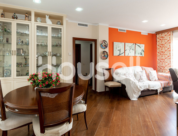 Casa en venta de 147 m² Calle Virgen de los Reyes, 41950 Castilleja de la Cuesta (Sevilla)