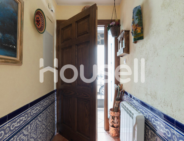 Casa en venta de 201 m² Calle Andújar, 45680 Cebolla (Toledo)