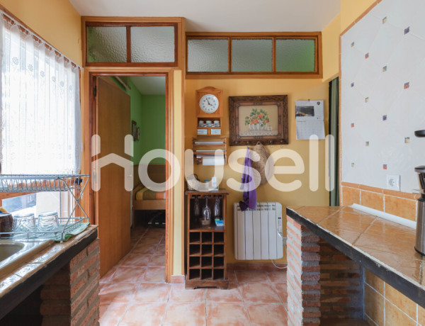 Casa en venta de 201 m² Calle Andújar, 45680 Cebolla (Toledo)