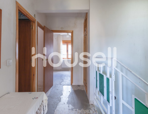 Casa en venta de 201 m² Calle Andújar, 45680 Cebolla (Toledo)