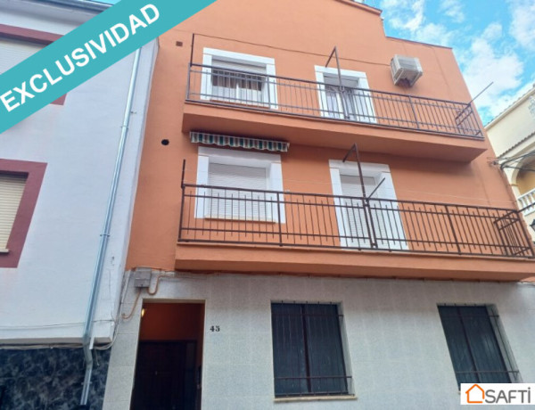 ¡¡Este precioso piso está a la venta!! ¡¡Gran oportunidad!!