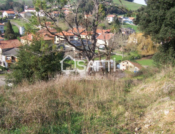 Excelente terreno para constructores o inversores