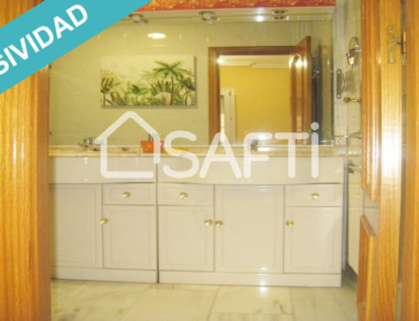 SAFTI VENDE BONITA VIVIENDA UNIFAMILIAR ADOSADA EN BARGAS