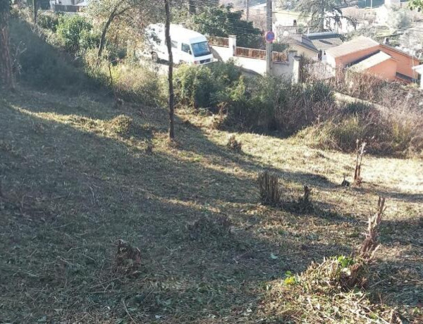 Oportunidad Única: Terreno Ideal para Construir tu Hogar Soñado