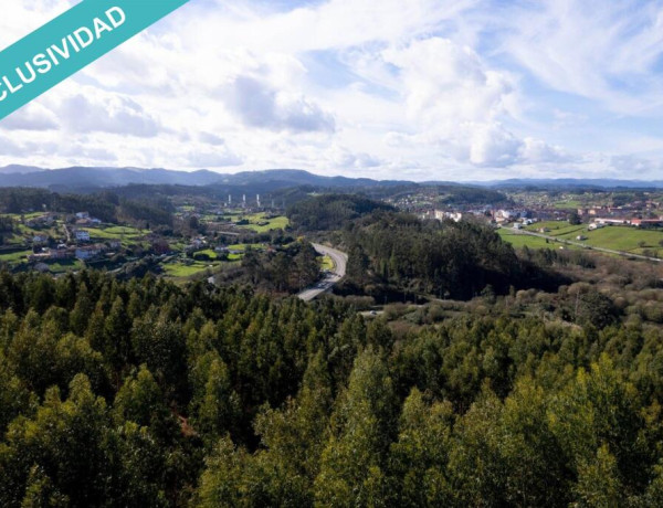 Tu Rincón de Encanto: Vive la Vida en tu Nuevo Hogar con Vistas a las Montañas.