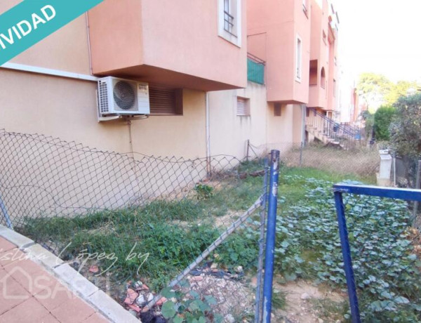 Estupendo apartamento en Altorreal, SIN COMISIÓN AL COMPRADOR !