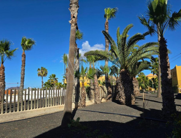 SE VENDE APARTAMENTO EN CORRALEJO, FUERTEVENTURA