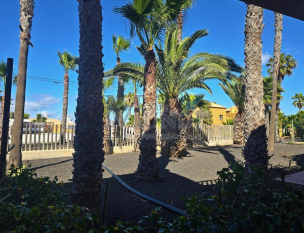 SE VENDE APARTAMENTO EN CORRALEJO, FUERTEVENTURA