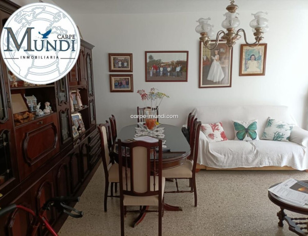 SE VENDE TRIPLEX EN PUERTO DEL ROSARIO