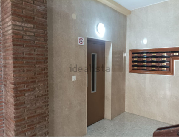 Ideal inversores vivienda alquilada