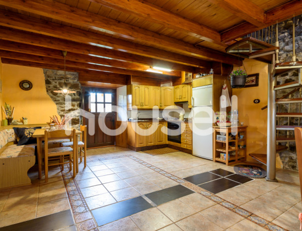 Casa en venta de 159 m² en  Lugar Valdredo, 33157 Cudillero (Asturias)