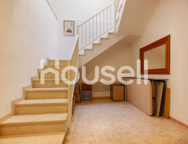 Casa en venta de 205 m² Calle Nou d'Octubre, 46250 Alcúdia (l') (Valencia)