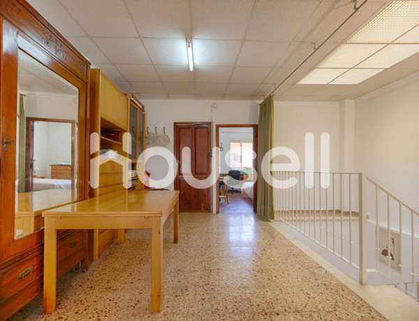 Casa en venta de 205 m² Calle Nou d'Octubre, 46250 Alcúdia (l') (Valencia)