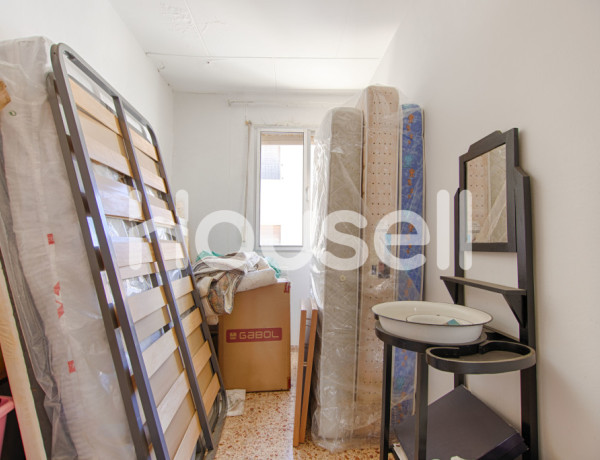 Casa en venta de 205 m² Calle Nou d'Octubre, 46250 Alcúdia (l') (Valencia)