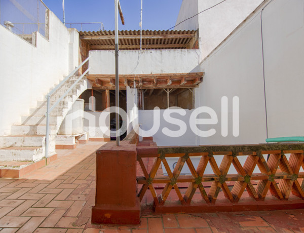 Casa en venta de 205 m² Calle Nou d'Octubre, 46250 Alcúdia (l') (Valencia)