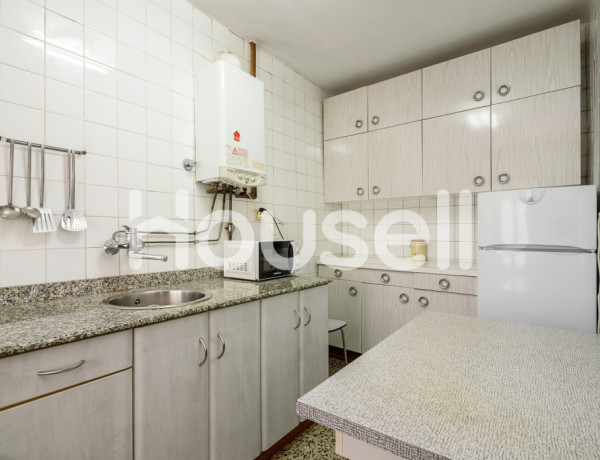 Casa en venta de 95 m² Calle el Casal, 33930 Langreo (Asturias)