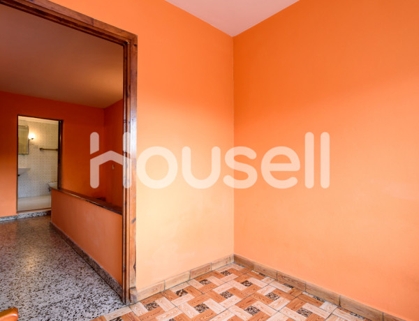 Casa en venta de 95 m² Calle el Casal, 33930 Langreo (Asturias)