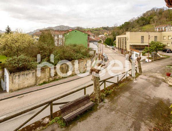 Casa en venta de 95 m² Calle el Casal, 33930 Langreo (Asturias)