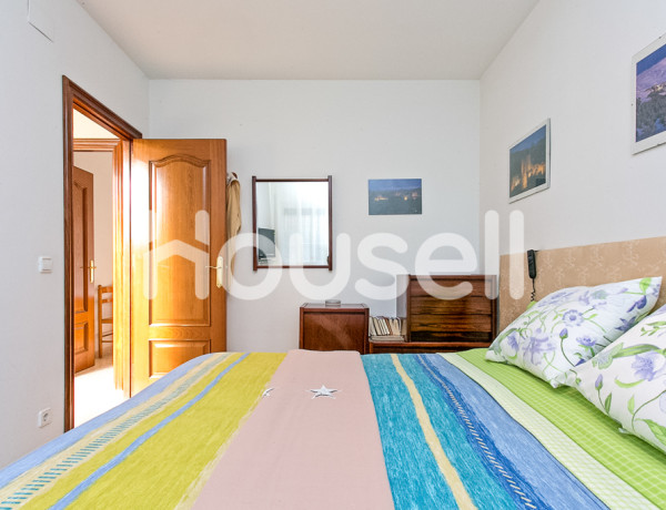 Casa en venta de 300 m² en Carrer Mercè Rodoreda, 08635 Sant Esteve Sesrovires (Barcelona)